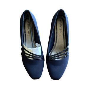 Women's Marbella Claire Dress Shoe